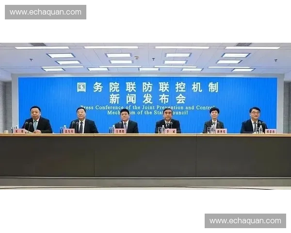 球探足球即时比分全面解析实时数据助你精准掌握赛场动态