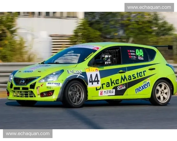 英格兰足球激战全场深度解析关键攻防节奏变化与胜负走向终局趋势