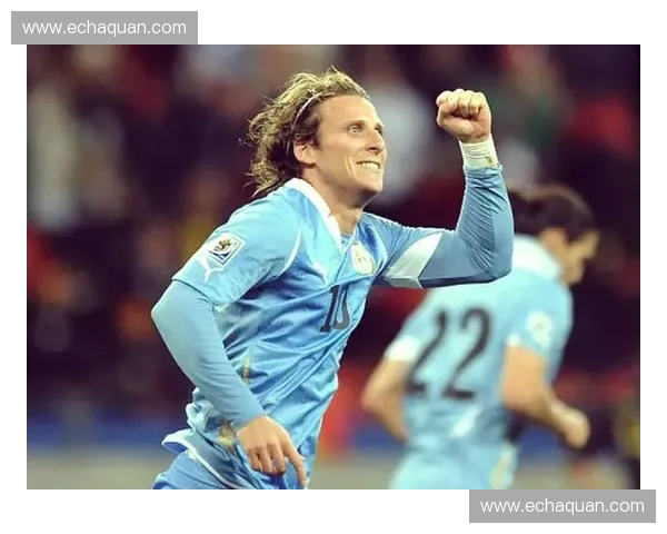 乌拉圭世界杯精彩回顾：激情四射的赛场与难忘时刻