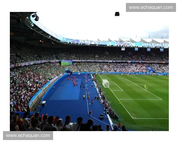 世界杯足球赛事高清直播尽享全球精彩赛事实时在线观看