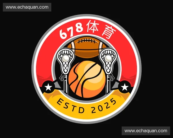 了解678体育